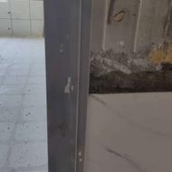 کارگر ساده گچساز نیازمندم