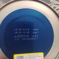 شیر خشک بچه بفروش می‌رسد