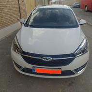 اریزو 5 توربو مدل 97