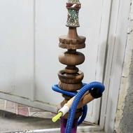 بهترین جنس قلیان طعم لیمو