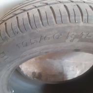 لاستیک سمندی