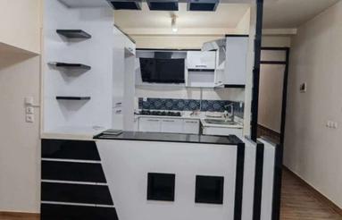 اجاره آپارتمان نقلی در بوکان