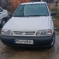 96کم کار واقعی 150هزارکارمندی