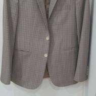 لباس کت مردانه