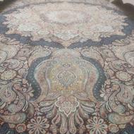 فرش ماشینی 700 شانه