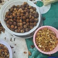 گردوی مغز روغنی خراسان