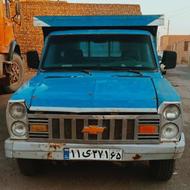 نیسان بار ....