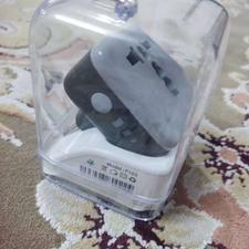 مبدل یا محافظ برق تایمردار هادرون