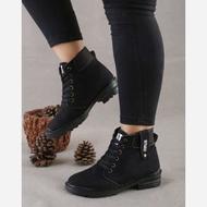 بوت تیمبرلند سایز36.37