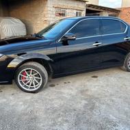 دناپلاس 5دنده