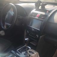 لیفان هشتصد و بیست