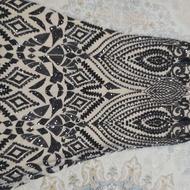 لباس مجلسی زنانه