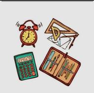 تدریس خصوصی ریاضی ابتدایی(خادم اباد)