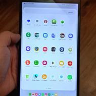 تبلت سامسونگ a7 lite