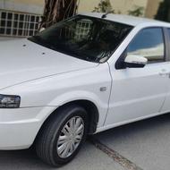 سورن پلاس 403سیمی