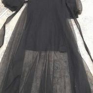 لباس مجلسی زنانه