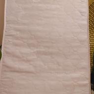 تشک طبی فنری رویال کاملا نو و تمیز