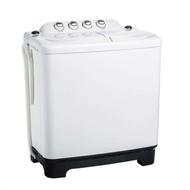 لباسشویی دوقلویه کلمنت