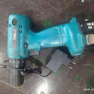 دریل شارژی ماکیتا 12 ولت ژاپن