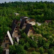 استخدام سرایدار و نظافتچی با منزل کامل امکانات