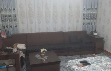 مهرگان برج آژند ایستا