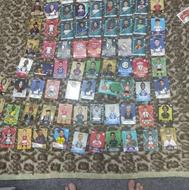 کیمدی درجه یک