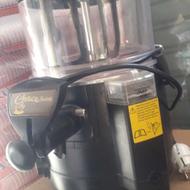 دستگاشیرکاکائو