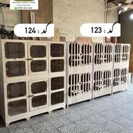 فروش نقد و چکی گنجه مرغ و خروس لاری و جفت کن کبوتر،کفتر نو