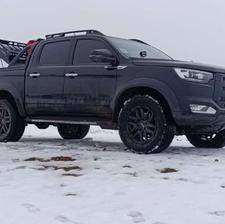 کی ام سی تی8