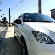 تیبا 2 بیرنگ 1396