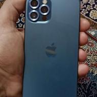 ایفون12پرو256