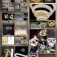 تولید تعمیر معاوضه فروش مستقیم از تولید کننده بی واسطه