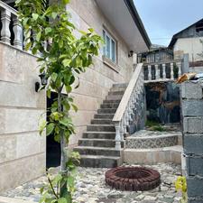 فروش فوری ویلا