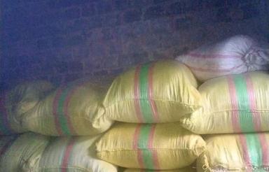 اجاره انباری یا سوله در ناچیت 