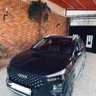 ایکس 22 پرو دنده 1404