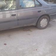 فروش پژو 405مدل 95