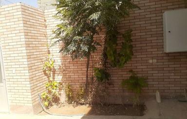 خانه 100متری افجد