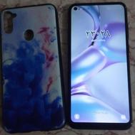 گوشی a11فروشی