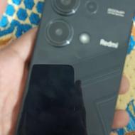 ردمی نوت 13 در حد نو