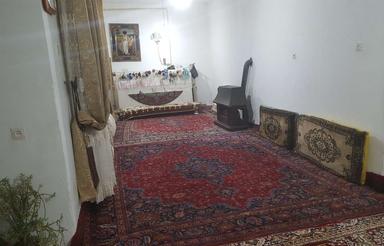 خانه 110 متری