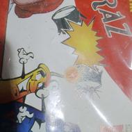 کپسولی ارازاصلی