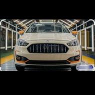 حواله اطلس sتحویل اسفند