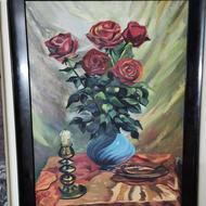 تابلو نقاشی