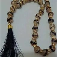 تسبیح تسبیح