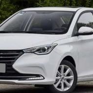 فردا موتور 511 صفر