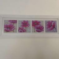 تابلو در حد نو