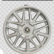 خاهان رینگ خرچنگی هستم