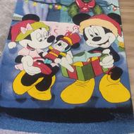 فرش اتاق کودک