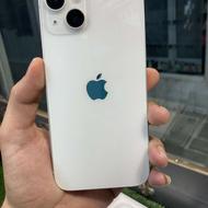 ایفون 13 128 گیگ ch