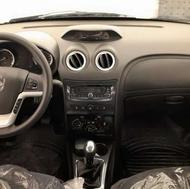 رانا پلاس ارتقاء یافته 404